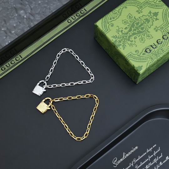 Gucci Bracelet 11lyh170